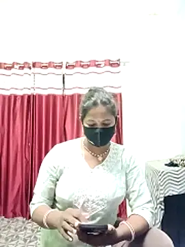 Seema hot online show from 02/20/26, 12:51