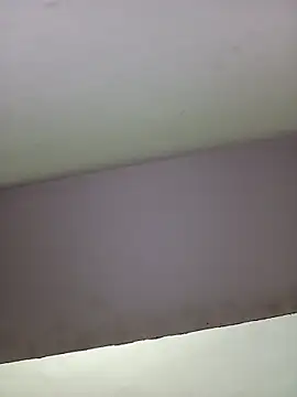 Seema hot online show from 02/20/26, 03:34