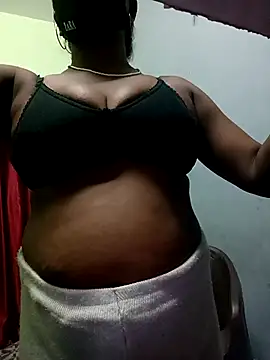 Seema hot online show from 02/23/26, 03:42