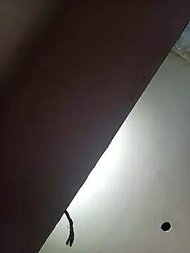 Seema hot online show from 02/26/26, 07:40