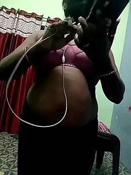 Seema hot online show from 02/27/26, 12:32