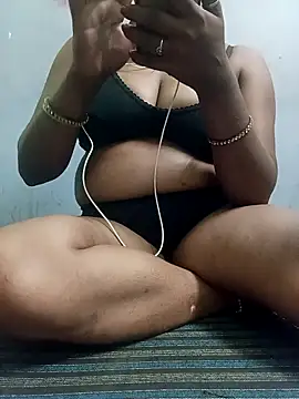 Seema hot online show from 03/12/26, 03:51