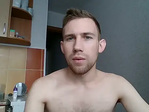 ---Dark--- online show from 02/18/26, 10:00