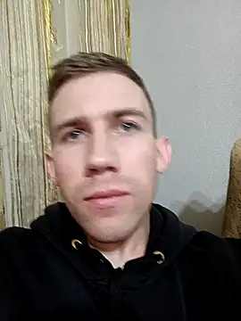 ---Dark--- online show from 03/21/26, 05:05