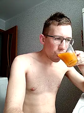 ---Dark--- online show from 03/22/26, 09:13