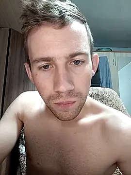 ---Dark--- online show from 04/19/26, 03:11