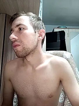 ---Dark--- online show from 04/22/26, 03:13
