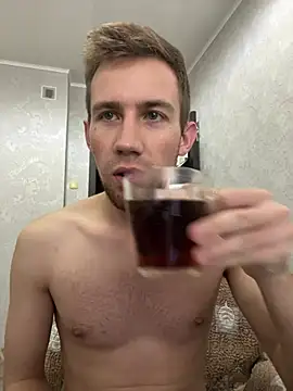 ---Dark--- online show from 04/28/26, 03:22
