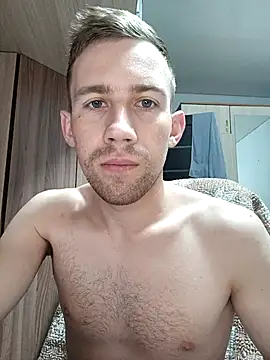 Snapshot of ---Dark--- chatting on 05/11/26, 10:54 ---Dark--- online show from 05/11/26, 10:54