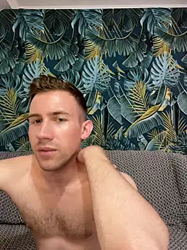 Snapshot of ---Dark--- chatting on 06/19/26, 10:30 ---Dark--- online show from 06/19/26, 10:30