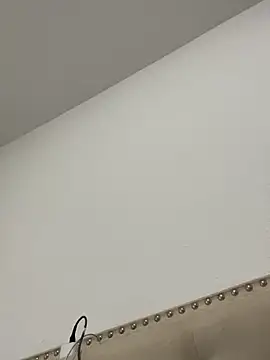 charles23xavier25 online show from 03/01/26, 01:02