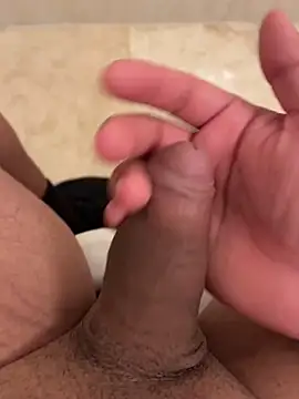 charles23xavier25 online show from 03/09/26, 01:09