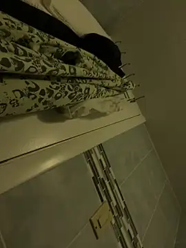 charles23xavier25 online show from 03/14/26, 03:39