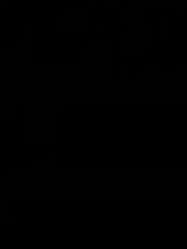 charles23xavier25 online show from 05/15/26, 04:52