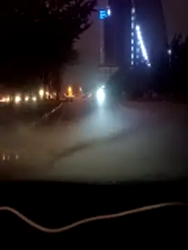 Gazinantep online show from 03/21/26, 08:34