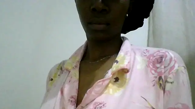 Naughtylong online show from 03/01/26, 08:27