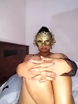 sugermoji online show from 04/08/26, 05:29