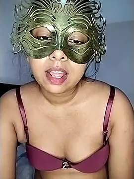 sugermoji online show from 04/09/26, 04:45