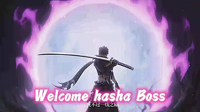 SKY9421 online show from 03/24/26, 05:40