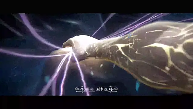 SKY9421 online show from 03/28/26, 05:34