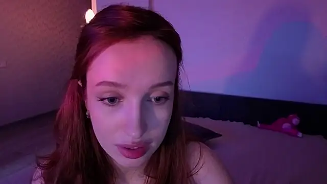 callme alexa online show from 02/25/26, 09:02