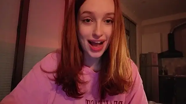 callme alexa online show from 03/28/26, 06:40