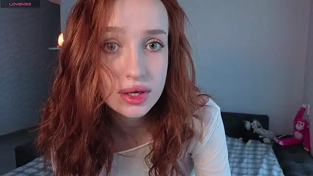 callme alexa online show from 04/21/26, 10:32