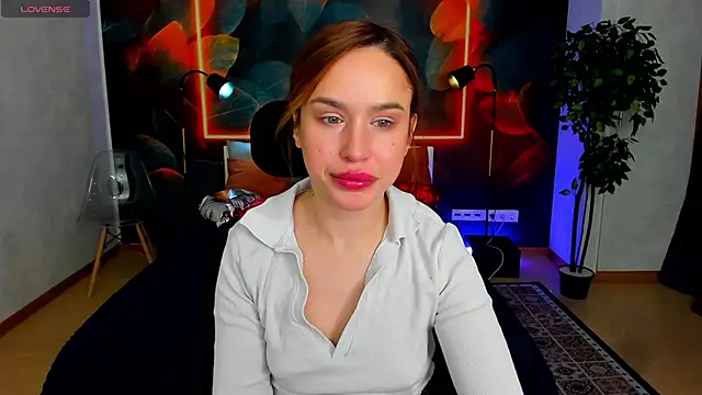 Snapshot of tina_xx_tina chatting on 02/23/26, 01:58 tina xx tina online show from 02/23/26, 01:58