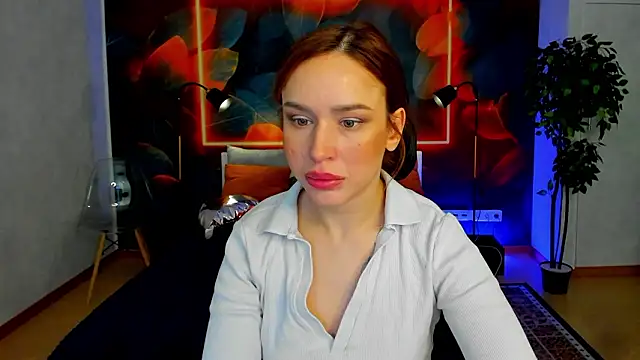 Snapshot of tina_xx_tina chatting on 02/25/26, 01:59 tina xx tina online show from 02/25/26, 01:59