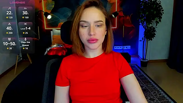 Snapshot of tina_xx_tina chatting on 02/26/26, 01:59 tina xx tina online show from 02/26/26, 01:59