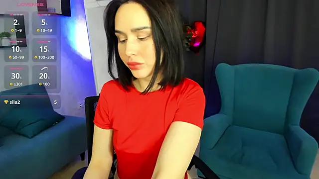 Snapshot of tina_xx_tina chatting on 03/02/26, 05:08 tina xx tina online show from 03/02/26, 05:08