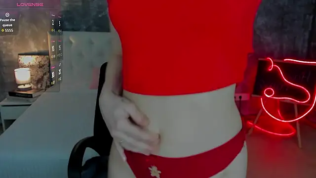 Snapshot of tina_xx_tina chatting on 03/03/26, 01:45 tina xx tina online show from 03/03/26, 01:45