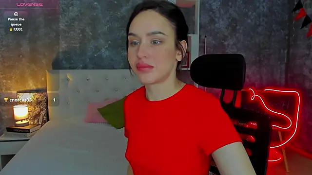 Snapshot of tina_xx_tina chatting on 03/04/26, 01:55 tina xx tina online show from 03/04/26, 01:55