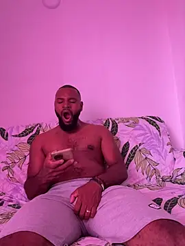 el guille1 online show from 03/17/26, 03:26