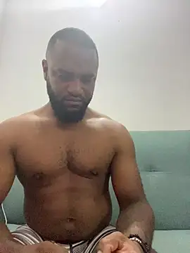 el guille1 online show from 03/19/26, 05:00