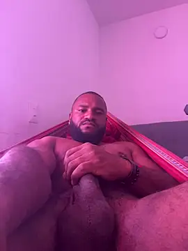 el guille1 online show from 03/19/26, 05:06