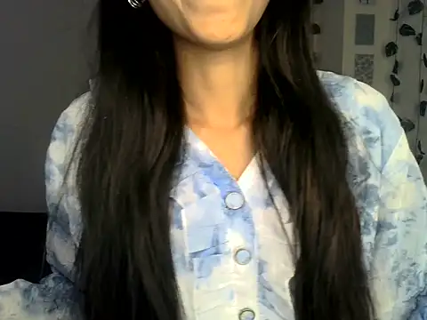 Snapshot of SIKSHA_SINGH chatting on 02/28/26, 06:03 SIKSHA SINGH online show from 02/28/26, 06:03