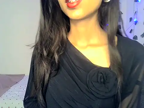 SIKSHA SINGH online show from 03/07/26, 06:21