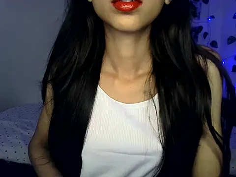 SIKSHA SINGH online show from 03/12/26, 05:24