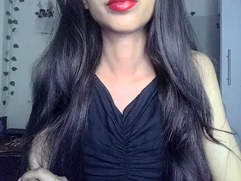 SIKSHA SINGH online show from 04/03/26, 05:55