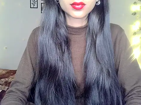 SIKSHA SINGH online show from 04/09/26, 06:02