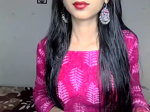 Snapshot of SIKSHA_SINGH chatting on 04/29/26, 08:37 SIKSHA SINGH online show from 04/29/26, 08:37