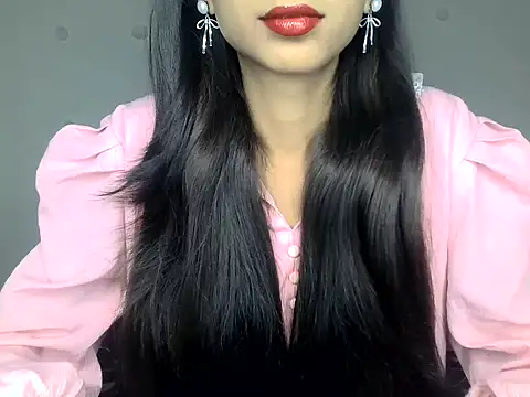 Snapshot of SIKSHA_SINGH chatting on 05/03/26, 04:57 SIKSHA SINGH online show from 05/03/26, 04:57