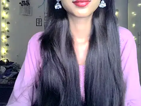 Snapshot of SIKSHA_SINGH chatting on 05/26/26, 07:54 SIKSHA SINGH online show from 05/26/26, 07:54