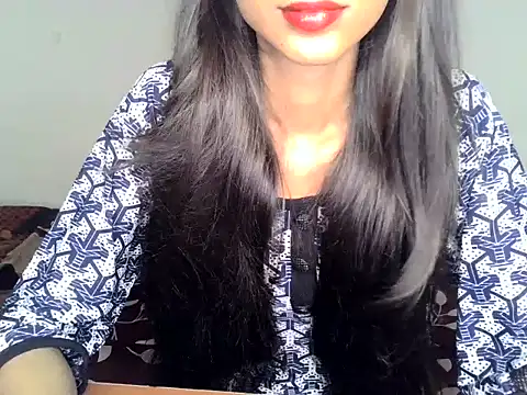 Snapshot of SIKSHA_SINGH chatting on 06/03/26, 08:14 SIKSHA SINGH online show from 06/03/26, 08:14