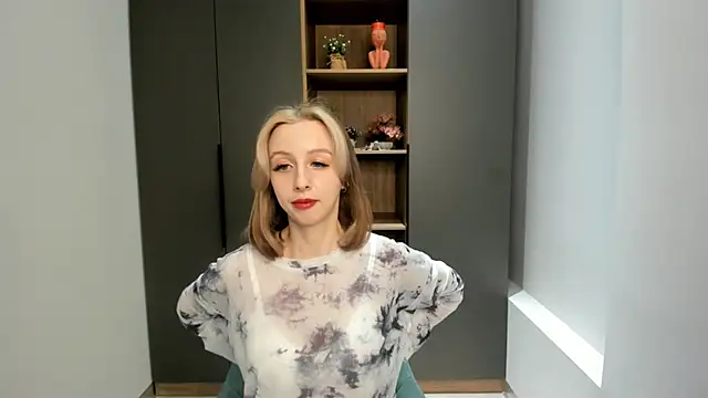 EugeniaEarl online show from 02/20/26, 06:10