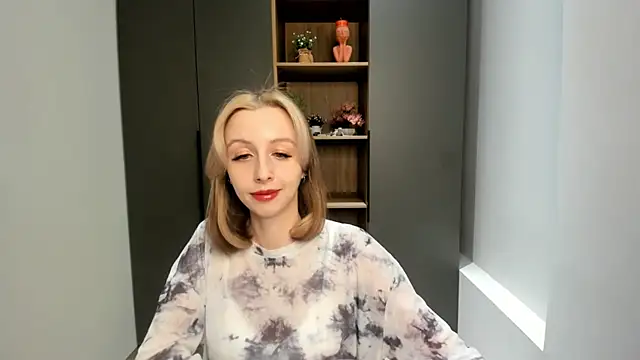 EugeniaEarl online show from 02/20/26, 06:26