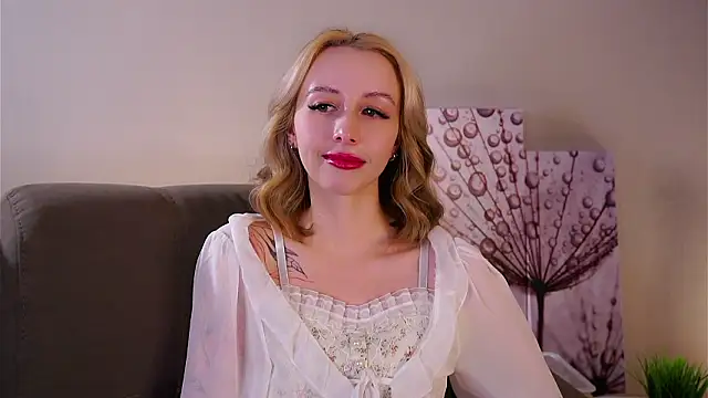 EugeniaEarl online show from 02/21/26, 01:12