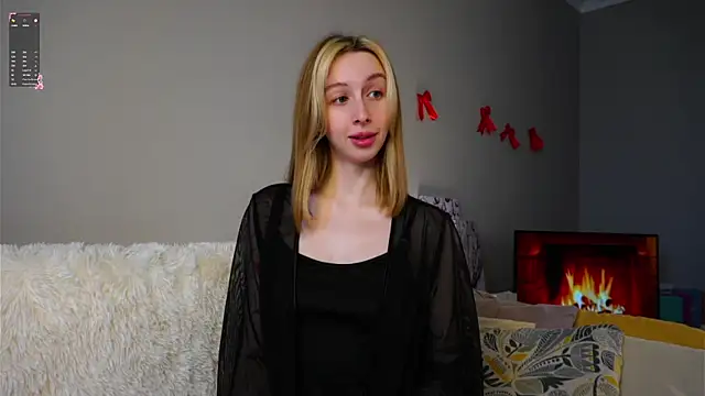 EugeniaEarl online show from 04/26/26, 01:47