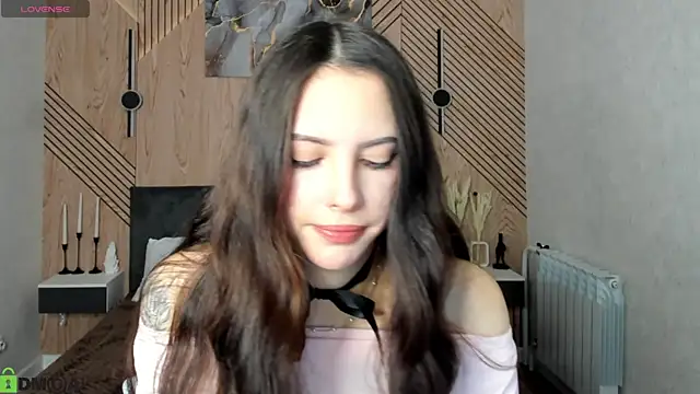 elise robbie online show from 02/26/26, 01:04